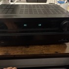 Onkyo Tx-nr636 7 2-ch Network Av Home Theater Receiver 4k Ultra Hd - Tested