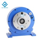 Daysensor Magnetic Powder Brake 6-2000nm High Torque Tension Control Cnc