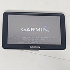 Garmin Nuvi 2797lm 7-inch Bluetooth Vehicle Gps W  Charger Bundle