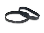 Hoover Windtunnel Agitator Vacuum Belt  Pack Of 2  Style 160  Item   38528033  B