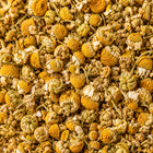Dried Chamomile Flowers 16oz Whole Herbal Tea Flowers Bulk Natural Loose Herb