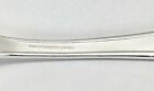 1847 Rogers Bros Silhouette International Silverplate Silverware Flatware Choice