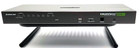 Iogear Miniview Ultra  8-port Vga Kvm Switch- Gcs1808