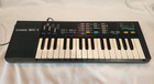 Vintage Casio Sk-1 Sampling Keyboard Exe Condition With Box    