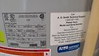 A o  Smith Btl-199 200 Commercial Gas Water Heater  rf 