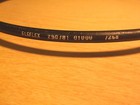 New Teleflex Boat Marine Control Cable 290181-01000 1268 Free Shipping
