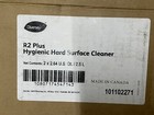  2 X 2 5 L  Diversey 101102271 R2 Plus Hygienic Hard Surface Cleaner