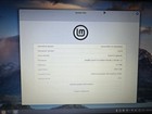 Lenovo Thinkpad E450 14  Laptop Intel I5-5200u 2 2ghz 4gb Ram 500gb Hdd Linux