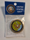 Djibouti Horn Of Africa Combined Joint Task Force Camp Lemonnier Challenge Coin 