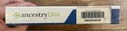 Ancestry Dna   Traits Genetic Test Kit Personalized Genetic Trait Dna Sealed Box