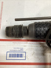 Hilti Te22 Sds Plus Rotary Hammer Drill Ed4u 4053