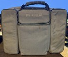 Fluke 675 Lanmeter Ethernet  Token Ring - Free Shipping