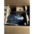 Bissell Spotclean Anywhere Portable Carpet Cleaner Scrubber New In Box