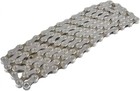 Shimano Deore Cn-hg54 10 Speed Chain Bike Hg-x 116 Links  4734 New