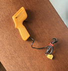 Aurora Afx 60 Ohm Plug In Variable Speed Russkit Hand Controller  Tested