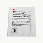 3m Scotch 4298 Adhesion Promoter  2 5cc Sponge Applicator- 3 Pack