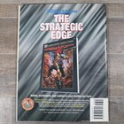 Vtg Dragon Magazine  219 July 1995 No Cd D d Dungeons   Dragons Ad d