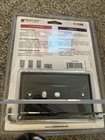 Pinpoint Universal Home Theater Speaker Wall Mount Am20 New