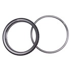 New Bearing L540049 L540010 For Travel Reduction