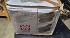 Waxwel Paraffin Heat Treatment Bath For Arthritis Pain moisurizing 