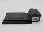 Calumet 6x7 120 Roll Film Holder Model C2 For Graflex Etc  4x5 Cameras