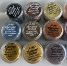 24 New Sealed Ranger Tim Holtz Distress Embossing Powder Lot  1oz 31 Grams