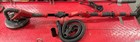Bauer 9  Variable Speed Drywall Sander 21105e-b  5a  Corded Electric