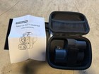 Tesla Super Charger Nacs To Ccs Adapter  Fast Charge Your Ccs1 Ev In Tesla