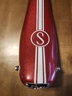 1998 Schwinn Stingray Apple Krate 5 Speed 18 Inch Banana Seat Real Nice  L  k