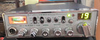 Cobra 29 Wx Nw St Mobile Cb Radio 40 Ch Nightwatch Soundtracker
