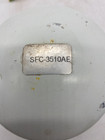 Stauff Sfc-3510ae Hydraulic Filter   lot Of  14  Filters   no Box 