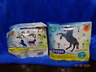 Breyer Stablemate Mystery Horse Surprise  3 Handful Of Horses-icelandic