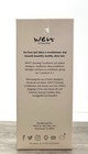 Wen By Chaz Dean Faith Restorative Cleansing Conditioner 16 Oz New Open Box