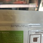 Vegan Chocolate Shakeology - New Unopened Bag  best By Date 02 2027  30 Servings