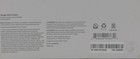 Google Nest Protect Carbon Monoxide Smoke Detector Battery Expires December 2030