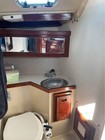 1988 - Catalina 30 Mkii Sailboat