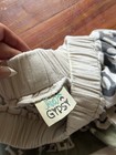 Jaded Gypsy Graphic Jogger