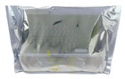 Abaco Systems 1-0085002 Serial Module Pcb Card Amat 0190-05647 New Surplus