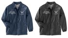 Miho Air Base  Tottori- Japan  Embroidered Jacket officially Licensed