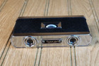 Vintage Stellar Opera Binoculars