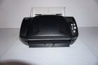 Fujitsu Fi-7160 Document Scanner P n Pa03670-b085  cte128 