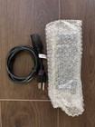 Phihong Poe29u-1at Gigabit Poe Power Over Ethernet Injector 56v 30w Open Box