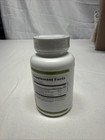 Lipozem Ketogenic Formula Advanced Weight Loss Support 60 Ct Usa Exp 3 2027