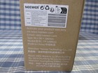 Neewer Tp-aam521d 20  Mini Tripod W ball Head   new Open Box  Fast Free Shipping