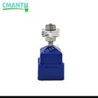 Us Denta Turbine Cartridge Fit Kavo E680c e680l e679l e679c High Speed Air Rotor