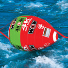 Wow Sports Tow Bobber To Be Connected To Towable Water Tubes  15-3000 