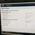 Dell Poweredge R530 8-lff E5-2623 V3 3 0ghz 8gb Ram H730 Idrac Enterprise Server