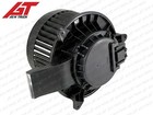 Blower Motor Assembly Paccar Cr705001  Cr705002  Cr705003