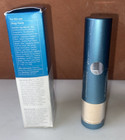 Colorescience Sunforgettable Brush On Sunscreen Spf 50 Nib Fair 0 21 Oz