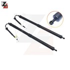New Left   Right Pair Trunk Lift Support Struts For 2021-2023 Toyota Venza 2 5l